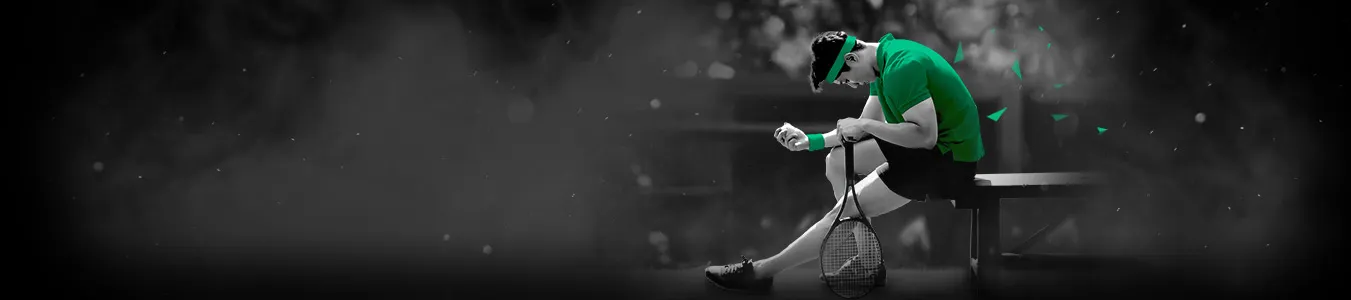 勇士逆袭西,部次席灰熊,击败小牛续,太阳城,太阳城娱乐,太阳城app,太阳城赌场