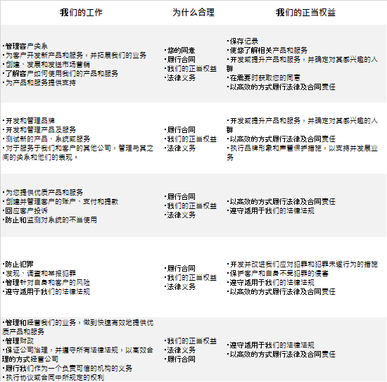 全国铁路客,货运量,月持续攀升,太阳城,太阳城娱乐,太阳城app,太阳城赌场