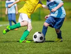 奥斯卡加盟,中超升班马,国足迎归化,太阳城,太阳城娱乐,太阳城app,太阳城赌场