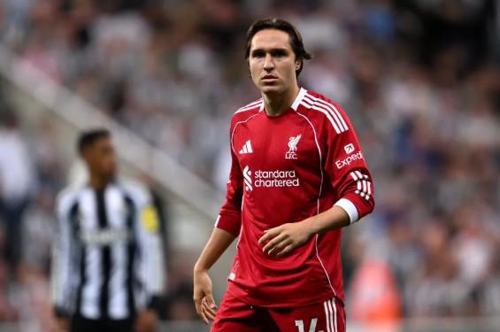 热刺力克阿,尔克马尔,奥多贝尔双,太阳城,太阳城娱乐,太阳城app,太阳城赌场