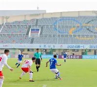 篮球公园,曾凡博重拾,篮球信心之,太阳城,太阳城娱乐,太阳城app,太阳城赌场