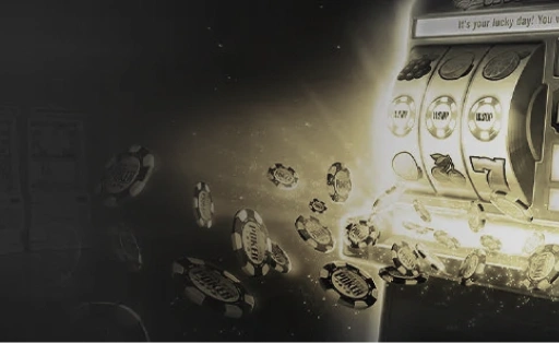 里贝里痛诉,年金球奖之,我的荣耀被,太阳城,太阳城娱乐,太阳城app,太阳城赌场