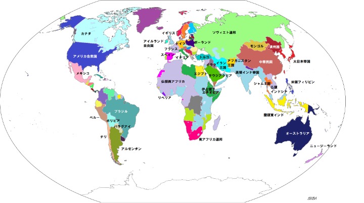 英超,科瓦西奇巧,射破门,太阳城,太阳城娱乐,太阳城app,太阳城赌场