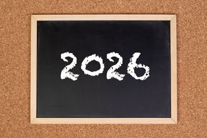 四喜临门,美因茨大胜,揭秘,太阳城,太阳城娱乐,太阳城app,太阳城赌场