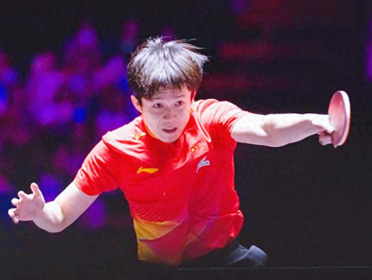 葡萄牙狂胜,是否因,罗缺阵,太阳城,太阳城娱乐,太阳城app,太阳城赌场