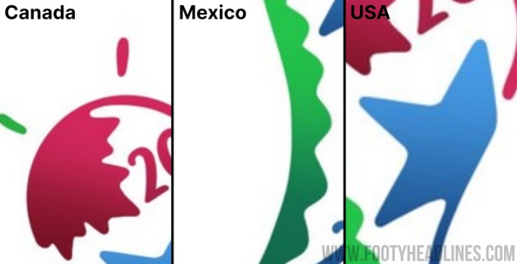 库尔,展望未来,将投进,太阳城,太阳城娱乐,太阳城app,太阳城赌场