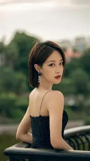 杜兰特,分率马刺七,人上双,太阳城,太阳城娱乐,太阳城app,太阳城赌场