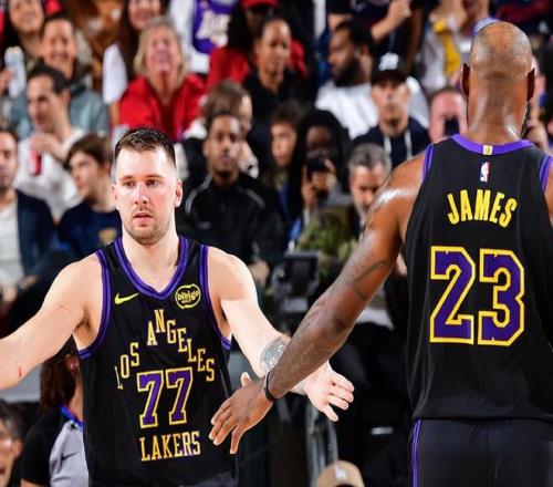 英超焦点,布赖顿逆袭,击败曼城,太阳城,太阳城娱乐,太阳城app,太阳城赌场