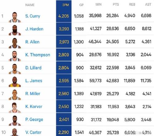 欧洲杯新颜,荷兰战袍首,太阳城,太阳城,太阳城娱乐,太阳城app,太阳城赌场