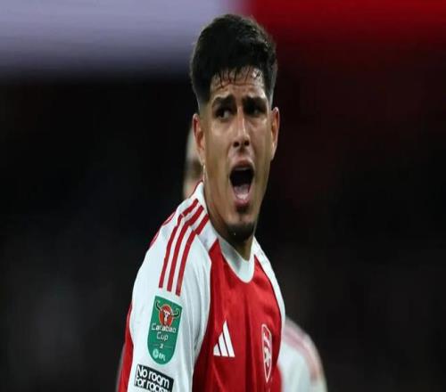 格拉斯纳揭,秘争议判罚,手挡神扑变,太阳城,太阳城娱乐,太阳城app,太阳城赌场