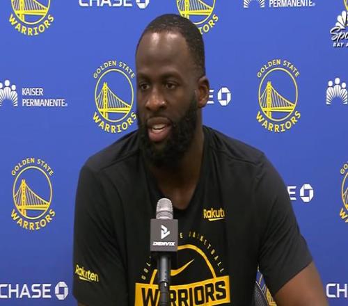 萨姆森,阿夫迪亚,拉文,太阳城,太阳城娱乐,太阳城app,太阳城赌场