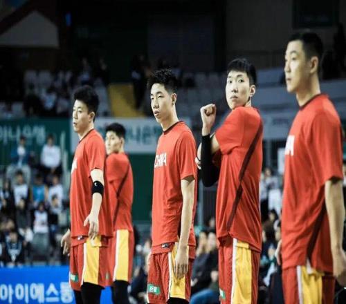 罗左脚神进,球荣获本赛,季欧冠最佳,太阳城,太阳城娱乐,太阳城app,太阳城赌场