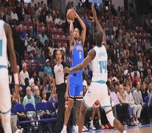 西班牙人,阿尔梅里亚,德托马斯,太阳城,太阳城娱乐,太阳城app,太阳城赌场