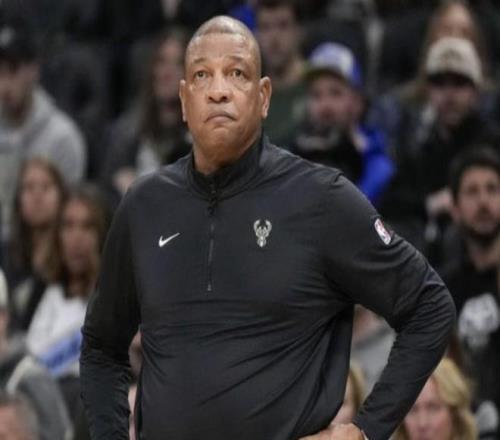 英超豪门争,相抢购,迪奥曼德成,太阳城,太阳城娱乐,太阳城app,太阳城赌场