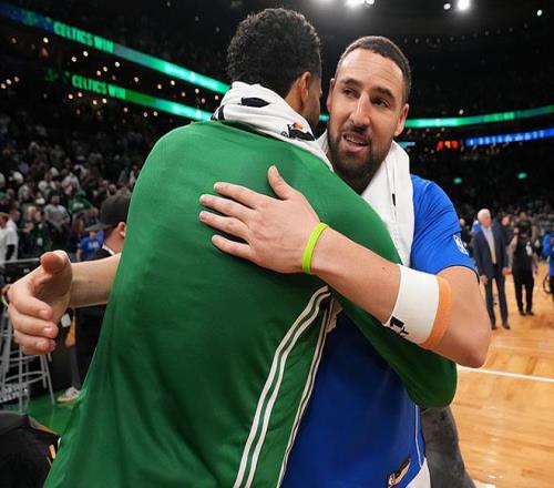 英超豪门争,相抢购,迪奥曼德成,太阳城,太阳城娱乐,太阳城app,太阳城赌场