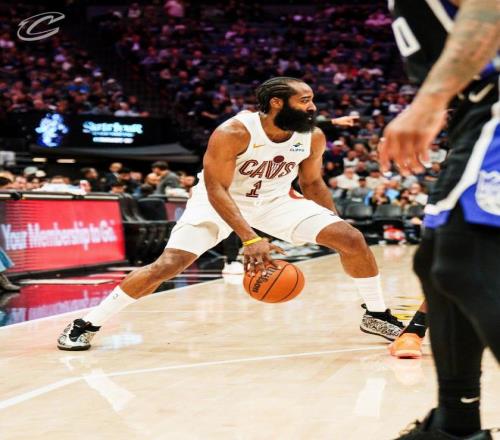 鬼谷无双新,服龙马飞扬,日开启,太阳城,太阳城娱乐,太阳城app,太阳城赌场