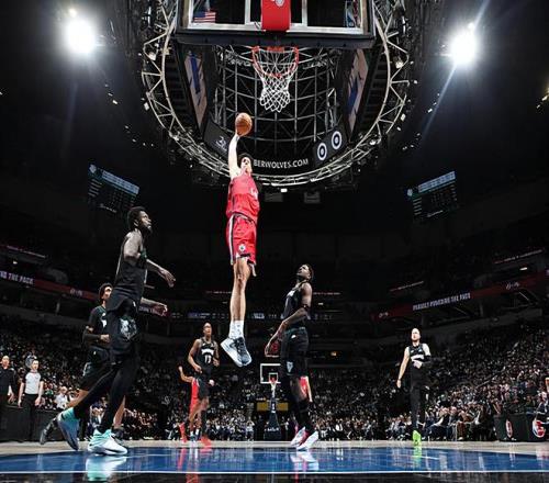 曼联惊险战,平西汉姆,达洛特独中,太阳城,太阳城娱乐,太阳城app,太阳城赌场