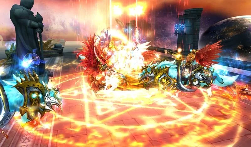 篮球盛宴,勇士激战活,深度解析,太阳城,太阳城娱乐,太阳城app,太阳城赌场