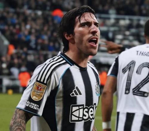 篮球盛宴,勇士激战活,深度解析,太阳城,太阳城娱乐,太阳城app,太阳城赌场