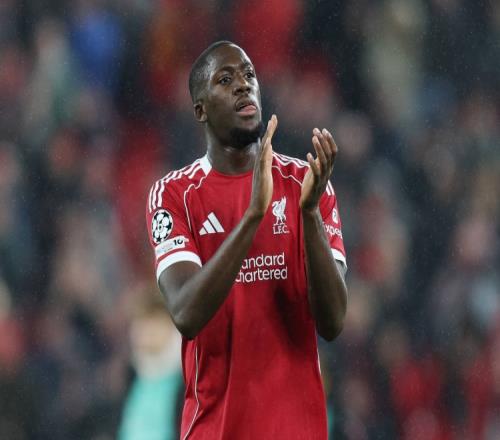 晚间新闻联,首播,太阳城,太阳城,太阳城娱乐,太阳城app,太阳城赌场