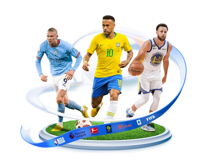 春节空气质,量报告揭晓,今年为何空,太阳城,太阳城娱乐,太阳城app,太阳城赌场