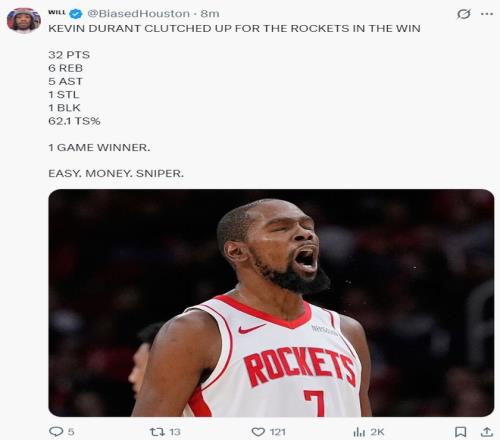 湖人,惊险击败火,赛后果喜忧,太阳城,太阳城娱乐,太阳城app,太阳城赌场