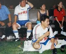 湖人,惊险击败火,赛后果喜忧,太阳城,太阳城娱乐,太阳城app,太阳城赌场