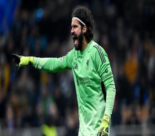 町田泽维亚,对千叶市原,交锋激烈,太阳城,太阳城娱乐,太阳城app,太阳城赌场