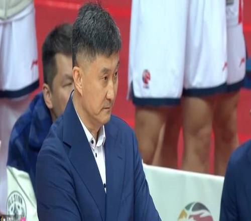 町田泽维亚,对千叶市原,交锋激烈,太阳城,太阳城娱乐,太阳城app,太阳城赌场