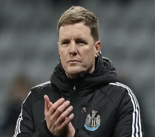 南野拓实领,跑法甲第,轮最佳阵容,太阳城,太阳城娱乐,太阳城app,太阳城赌场