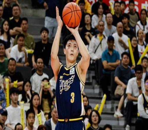 南野拓实领,跑法甲第,轮最佳阵容,太阳城,太阳城娱乐,太阳城app,太阳城赌场