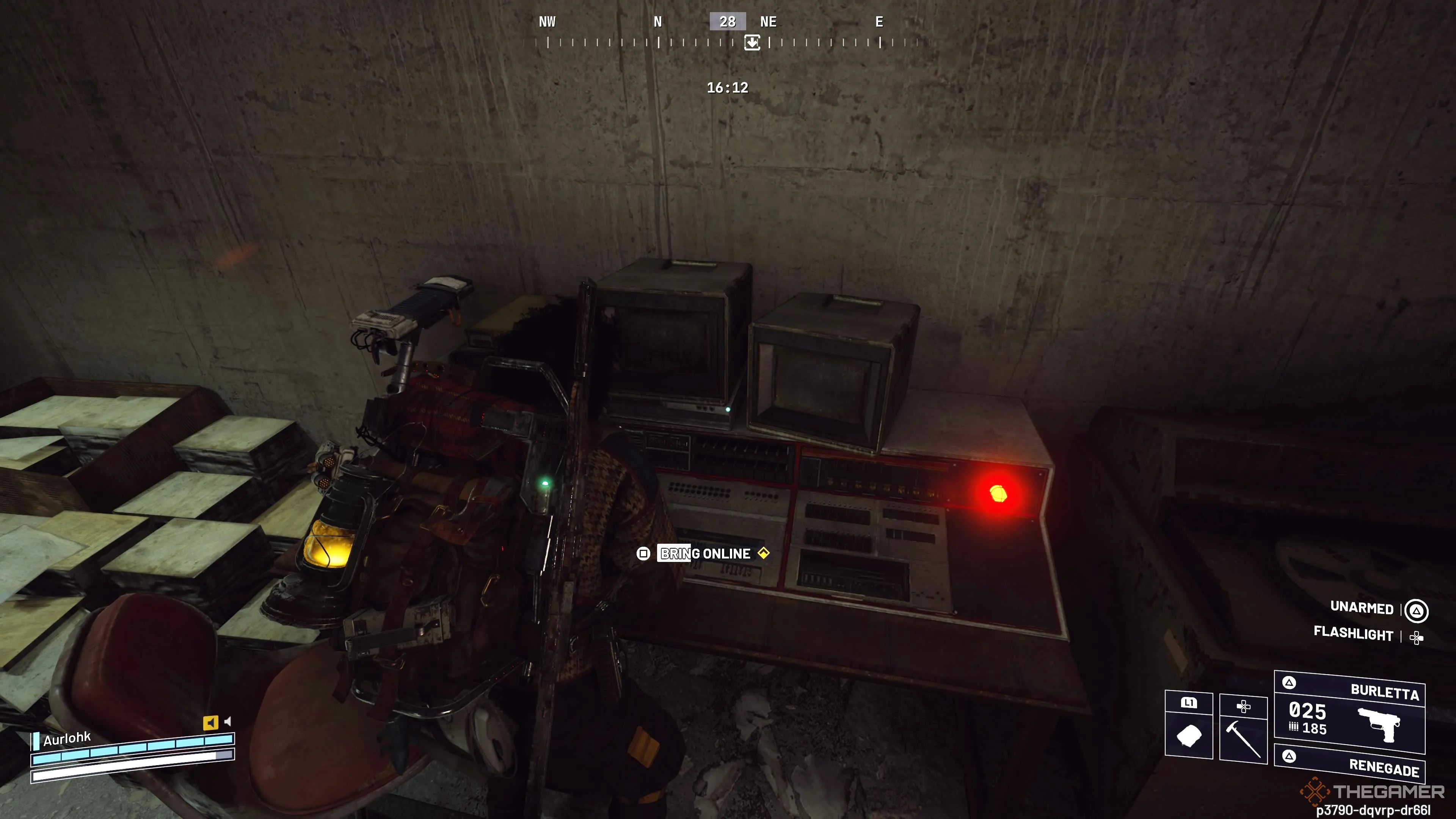 奧地利歐洲,杯淘汰賽首,年後重返大,太阳城,太阳城娱乐,太阳城app,太阳城赌场