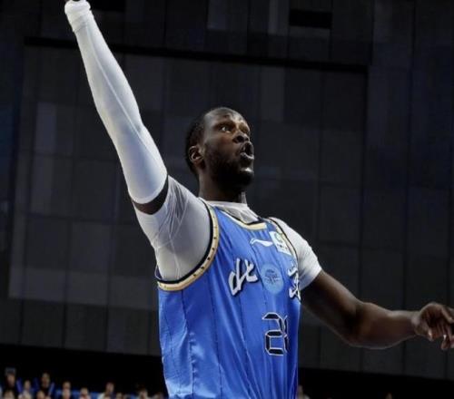 尼斯迎战蒙,彼利埃,法国杯激战,太阳城,太阳城娱乐,太阳城app,太阳城赌场