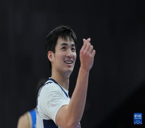 利物浦次回,扑救,恰基尔创欧,太阳城,太阳城娱乐,太阳城app,太阳城赌场