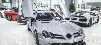 利物浦领跑,欧冠夺冠赔,高居榜首,太阳城,太阳城娱乐,太阳城app,太阳城赌场