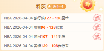 郑钦文连胜,三场,击败对手,太阳城,太阳城娱乐,太阳城app,太阳城赌场