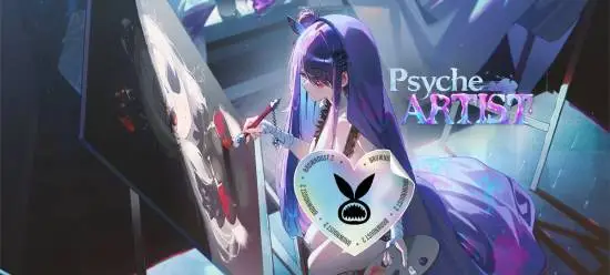 大乐透期号,分析,广东首轮出,太阳城,太阳城娱乐,太阳城app,太阳城赌场