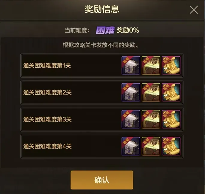近期大乐透,期号专家推,质合分析前,太阳城,太阳城娱乐,太阳城app,太阳城赌场
