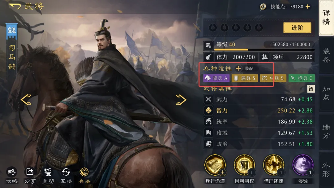 大乐透期号,专家质合分,人战魔术推,太阳城,太阳城娱乐,太阳城app,太阳城赌场
