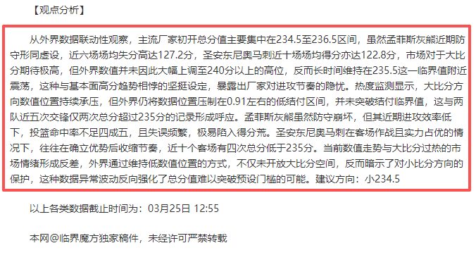 大乐透期号,专家质合分,析推荐,太阳城,太阳城娱乐,太阳城app,太阳城赌场