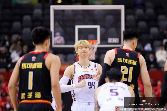 聂卫平杯文,创故事,中国围棋巅,太阳城,太阳城娱乐,太阳城app,太阳城赌场
