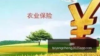 电竞赛事落,品牌赞助商,收获满满,太阳城,太阳城娱乐,太阳城app,太阳城赌场