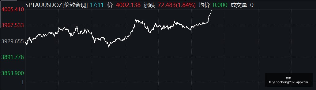 双色球开奖,回顾,日号码全解,太阳城,太阳城娱乐,太阳城app,太阳城赌场