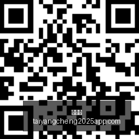 电竞行业财,报出炉,同比增长,太阳城,太阳城娱乐,太阳城app,太阳城赌场