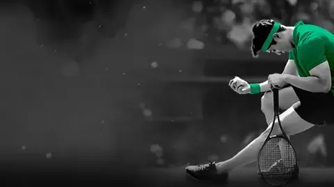 勇士逆袭西部次席灰熊，击败小牛续写NBA三连胜佳绩。