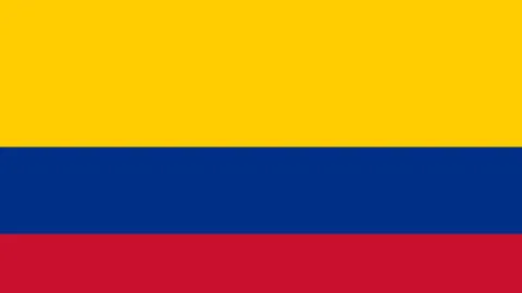 上海久事男篮力克江苏肯帝亚，CBA赛场上以36分优势大胜对手