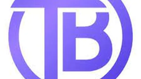 2025年国家体育政策法规规划大会成功举办