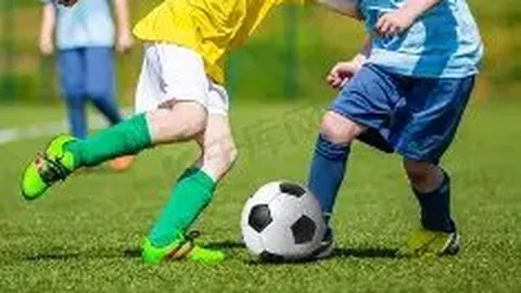 奥斯卡加盟中超升班马，国足迎归化球员新添希望