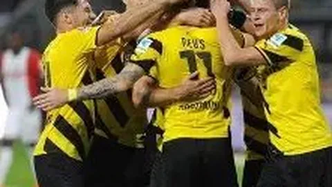 祖巴茨赞誉哈登为史上最佳球员之一，同行倍感愉悦