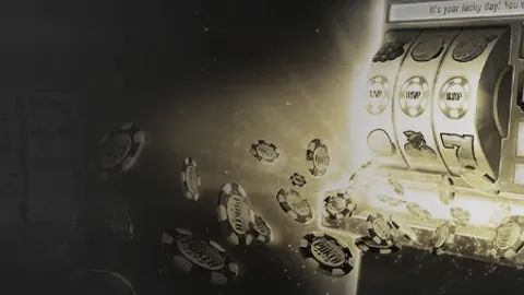 里贝里痛诉13年金球奖之痛：我的荣耀被评选机构窃夺